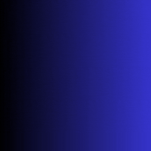 Quick Access Web Square Ad